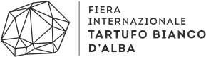 Fiera Internazionale del Tartufo Bianco d’Alba