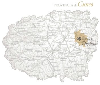 Dogliani | Creatori di Eccellenza