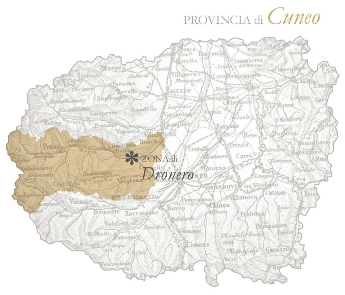 Dronero Creatori Di Eccellenza dronero-creatori-di-eccellenza