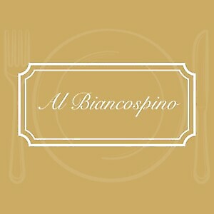 Al Biancospino