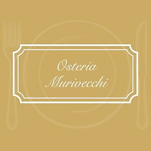 Osteria Murivecchi