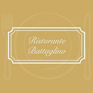 Ristorante Battaglino