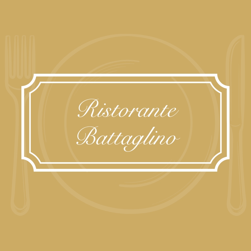 Ristorante Battaglino