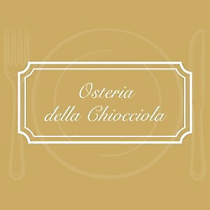 Osteria della Chiocciola