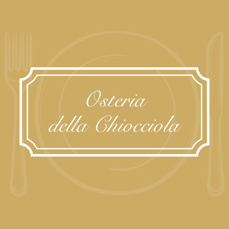 Osteria della Chiocciola