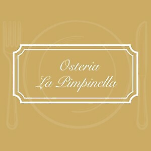 Osteria La Pimpinella