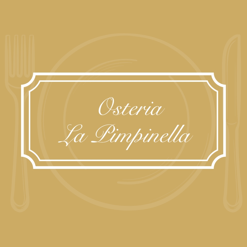 Osteria La Pimpinella