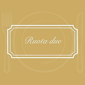 Ruota Due