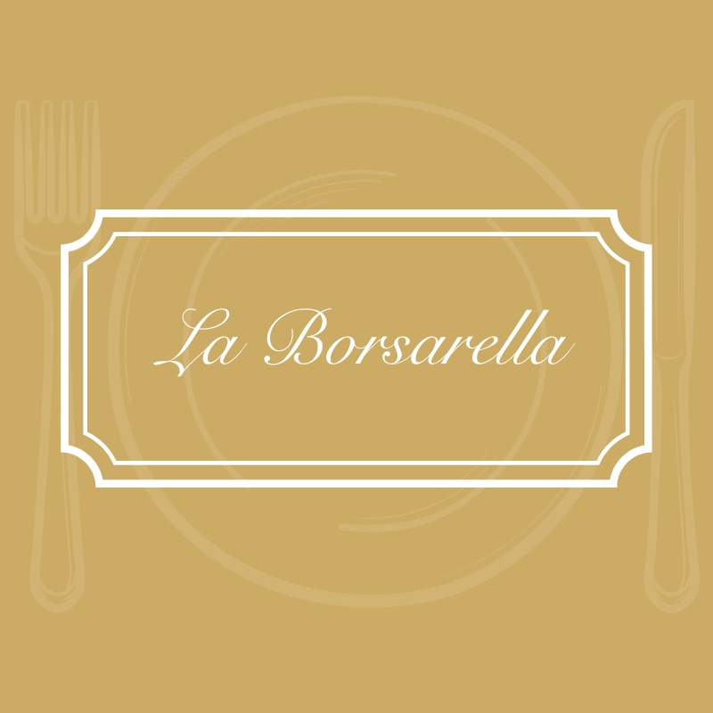 La Borsarella