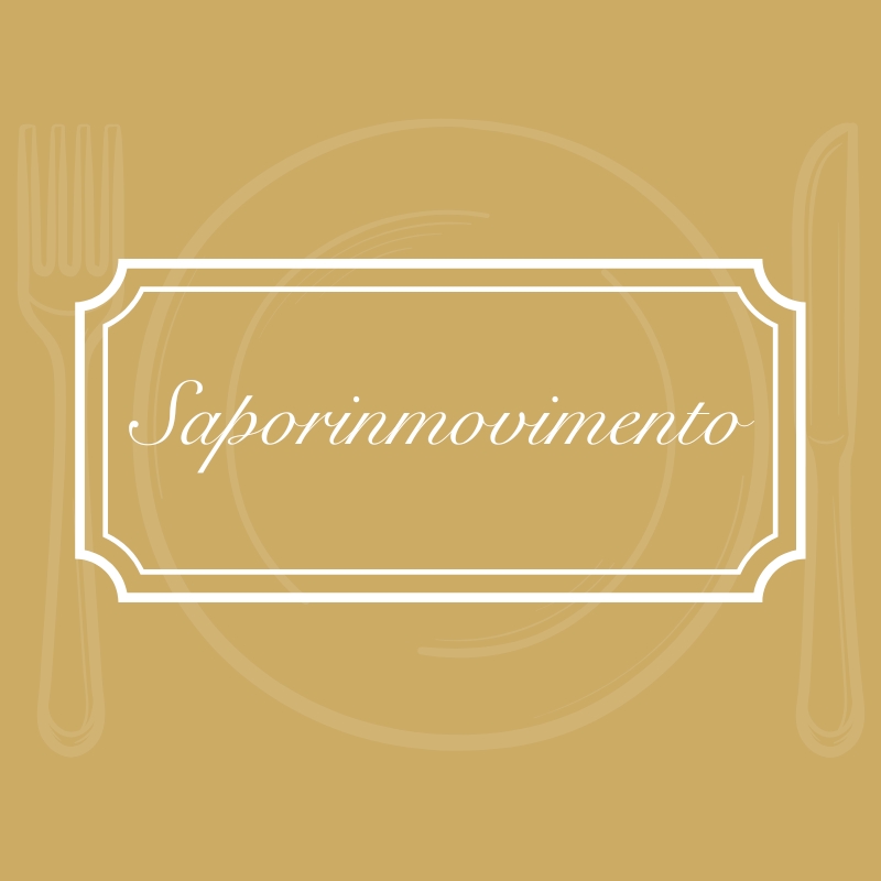 Saporinmovimento