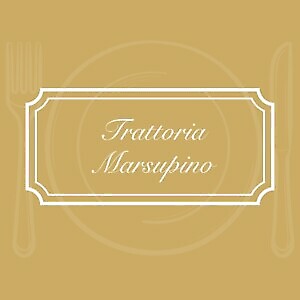 Trattoria Marsupino