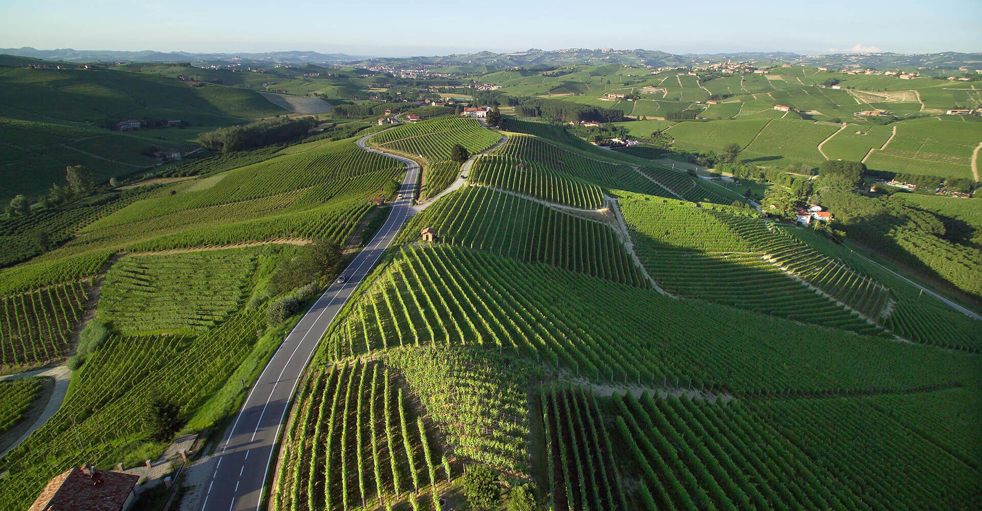 Cerretto Langhe